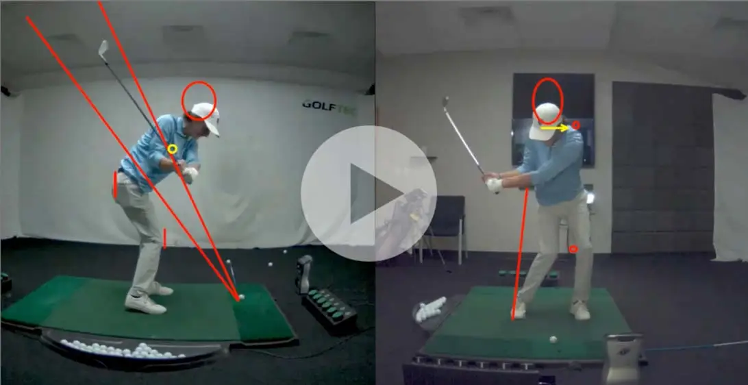 GOLFTEC Ottawa