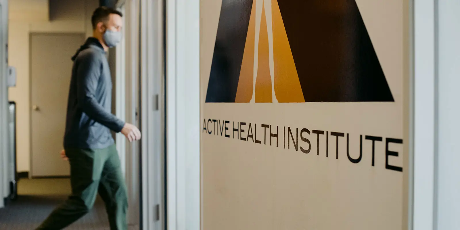Active Health Institute