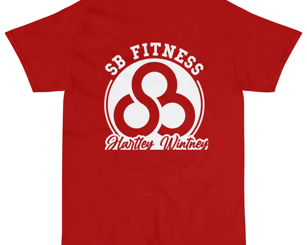 SB Fitness