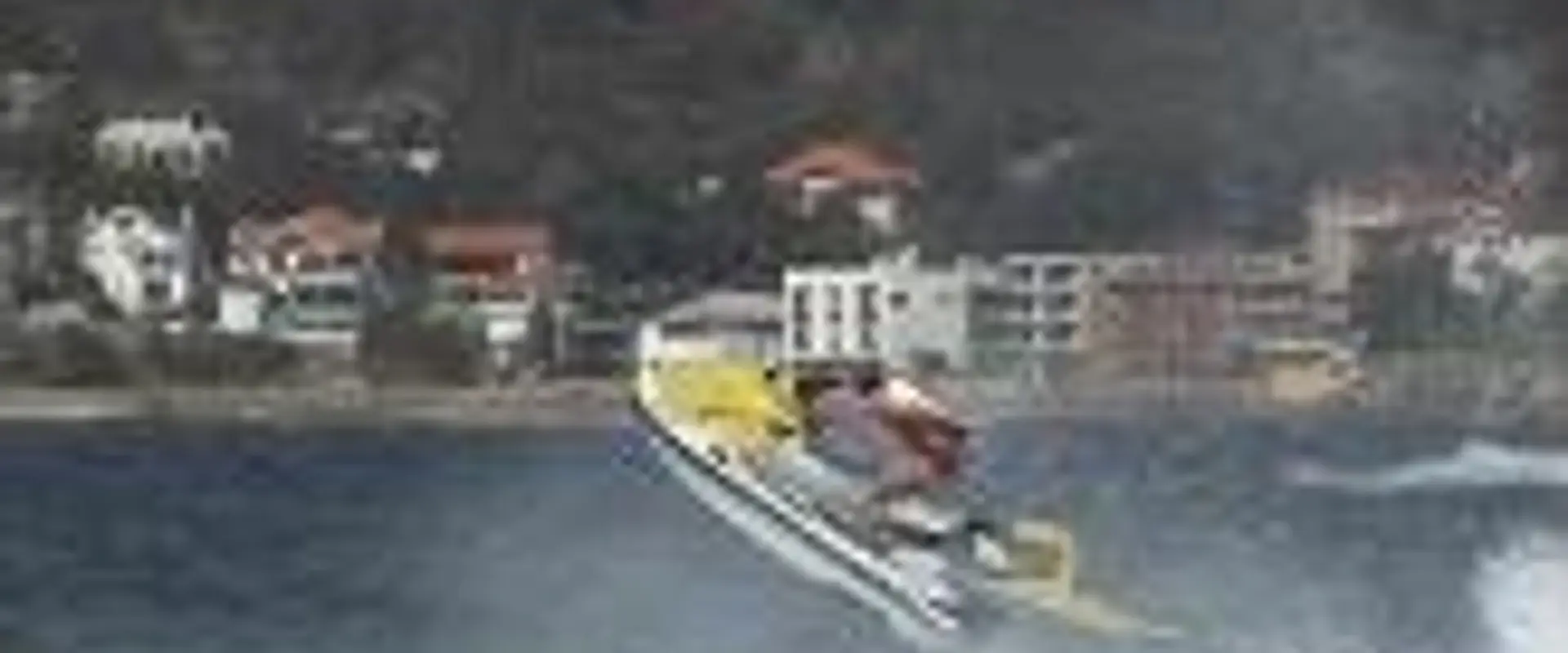 Lifeguard International
