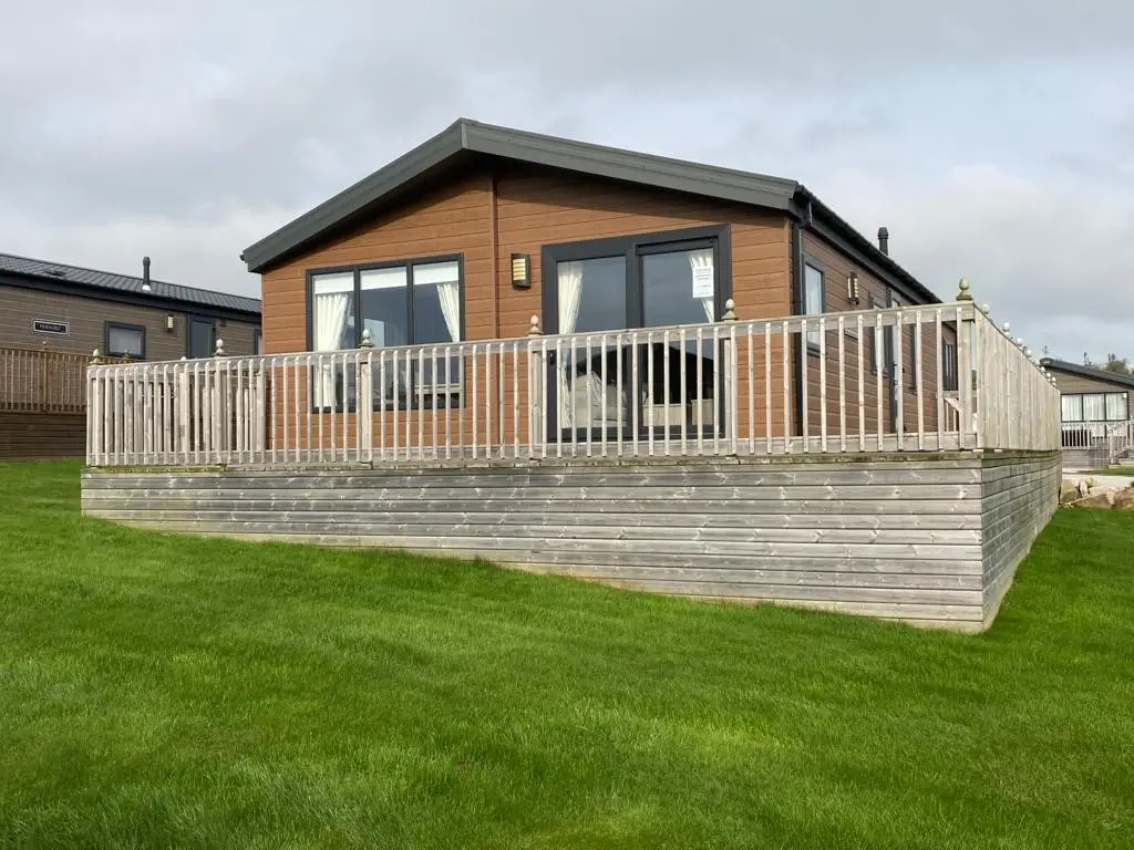 Holgates Holiday Parks