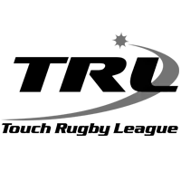 JS-PT