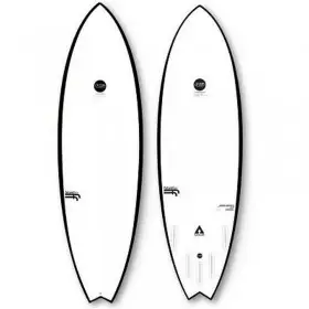 WAIMEA Surf Shop