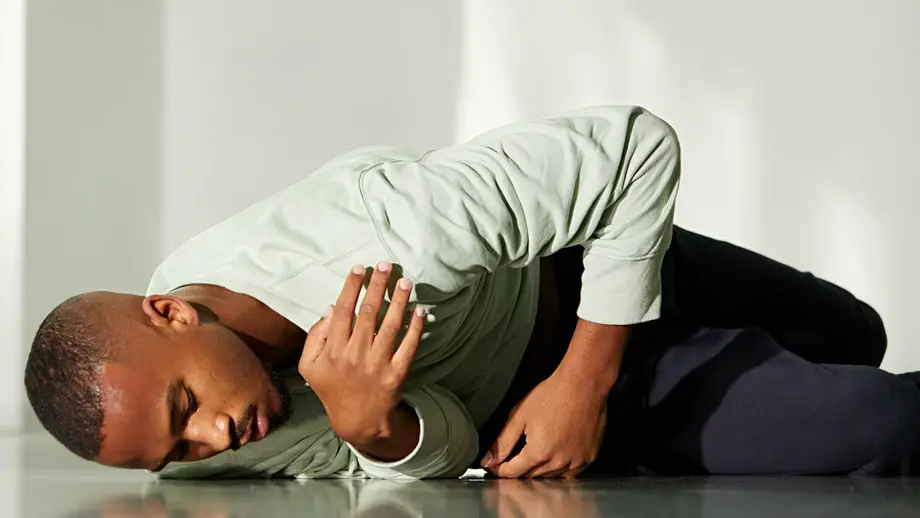 Montreal School of Contemporary Dance