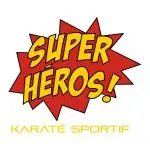 Karat Sportif Laval ouest