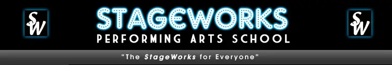 Stageworks Ltd