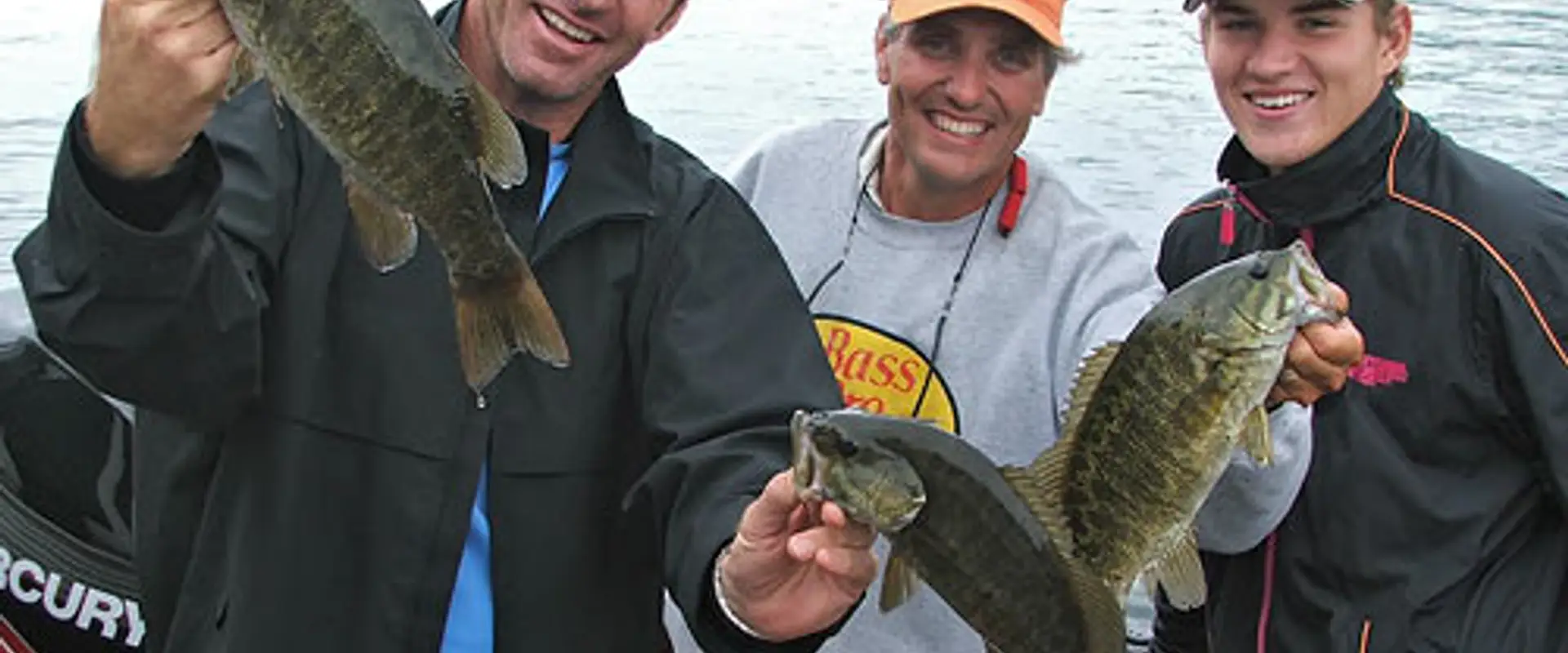 Captain Action Charters