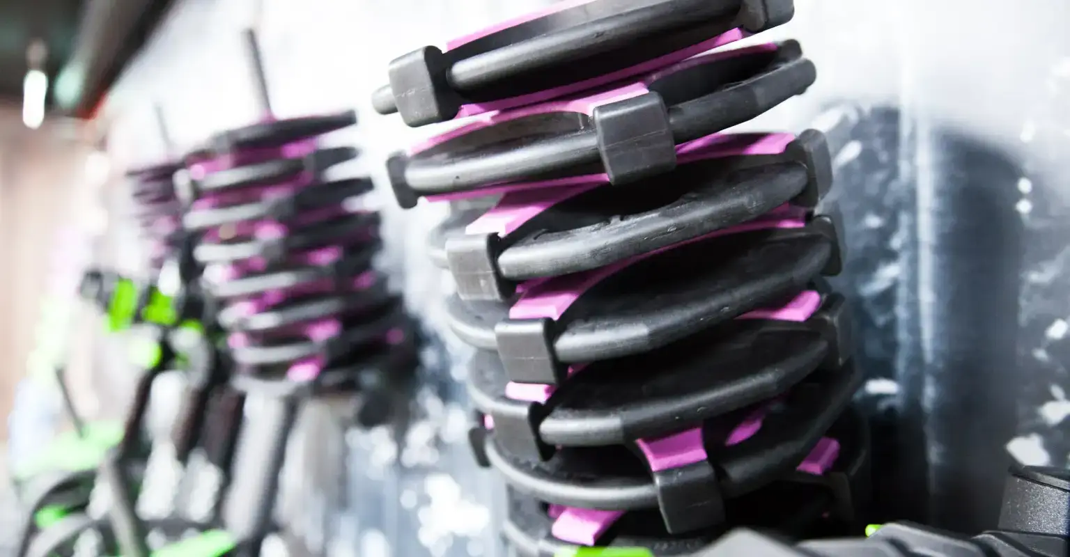Snap Fitness Frimley