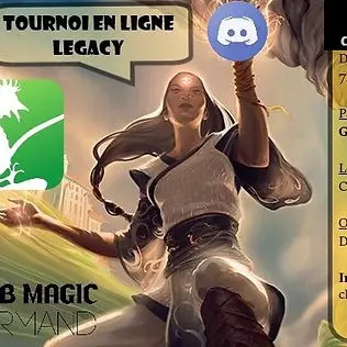 Club Magic Normand