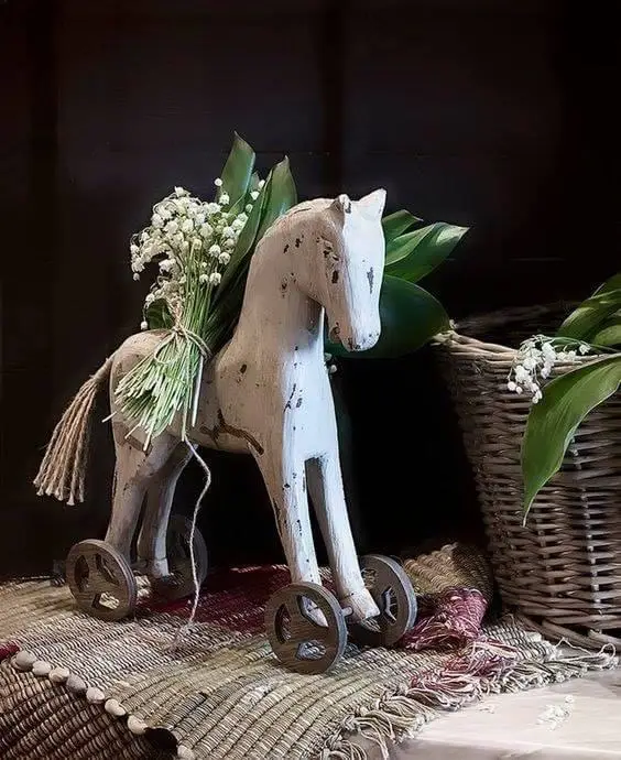Equestrian Center Cannes : Equestrian Club De Grasse