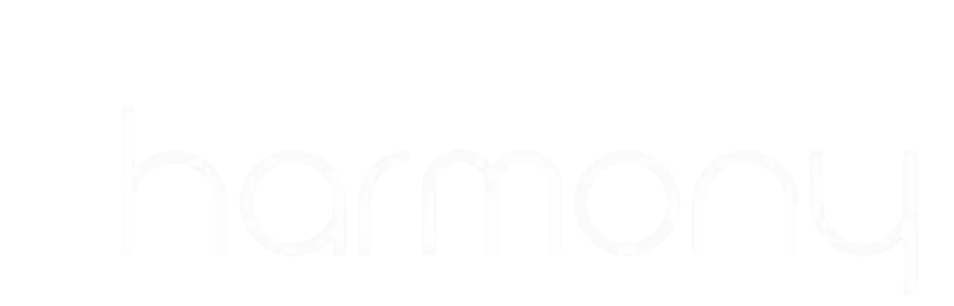 Harmony Personal Training