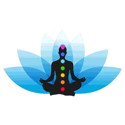 YOGA ESSENCE: Meditation Teacher Training Ashram