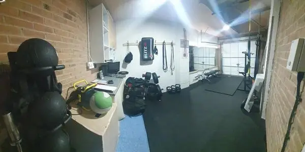 OnelifePT - Personal Training