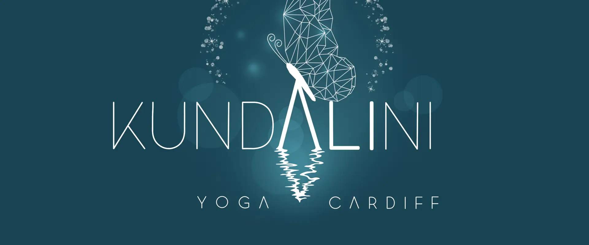 Kundalini Yoga Cardiff