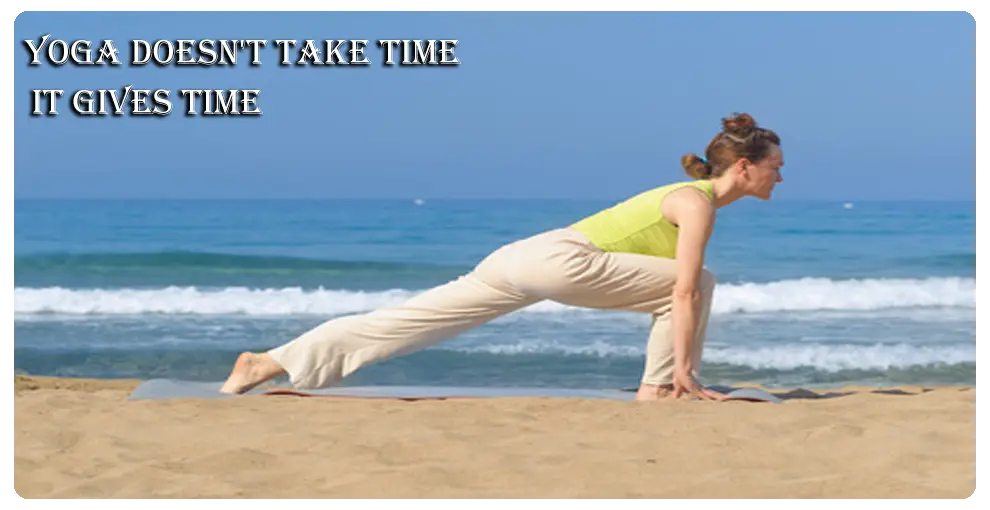 Fab Yoga