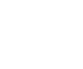 Nicky Jenks School of Dance