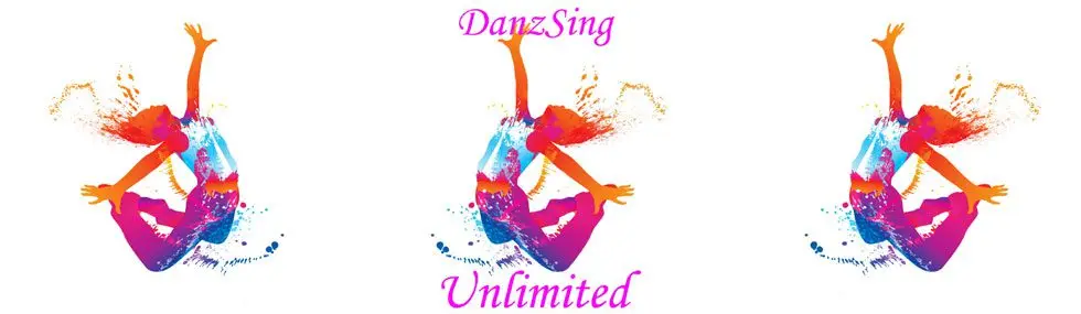 DanzSing Unlimited