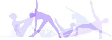 Feel Great Pilates