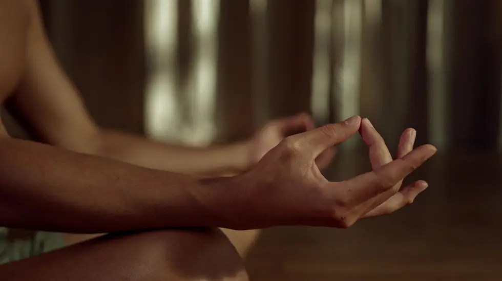 Yoga Flow club