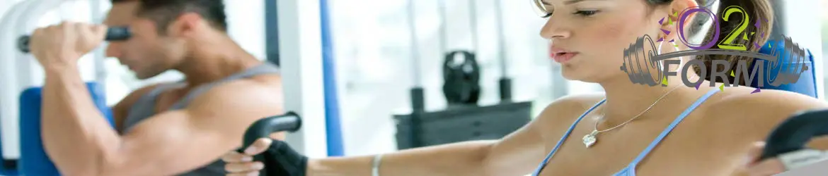 Pascale GAMBAROTTO