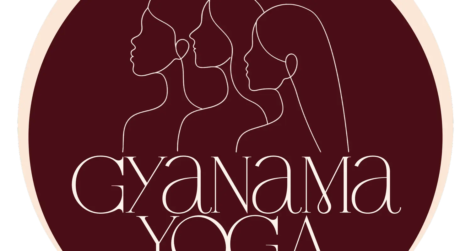 Gyanama Yoga