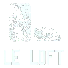 Le Loft