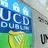 UCD GAA Pitch
