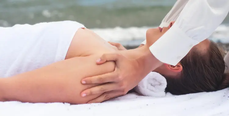 MAR Wellness
