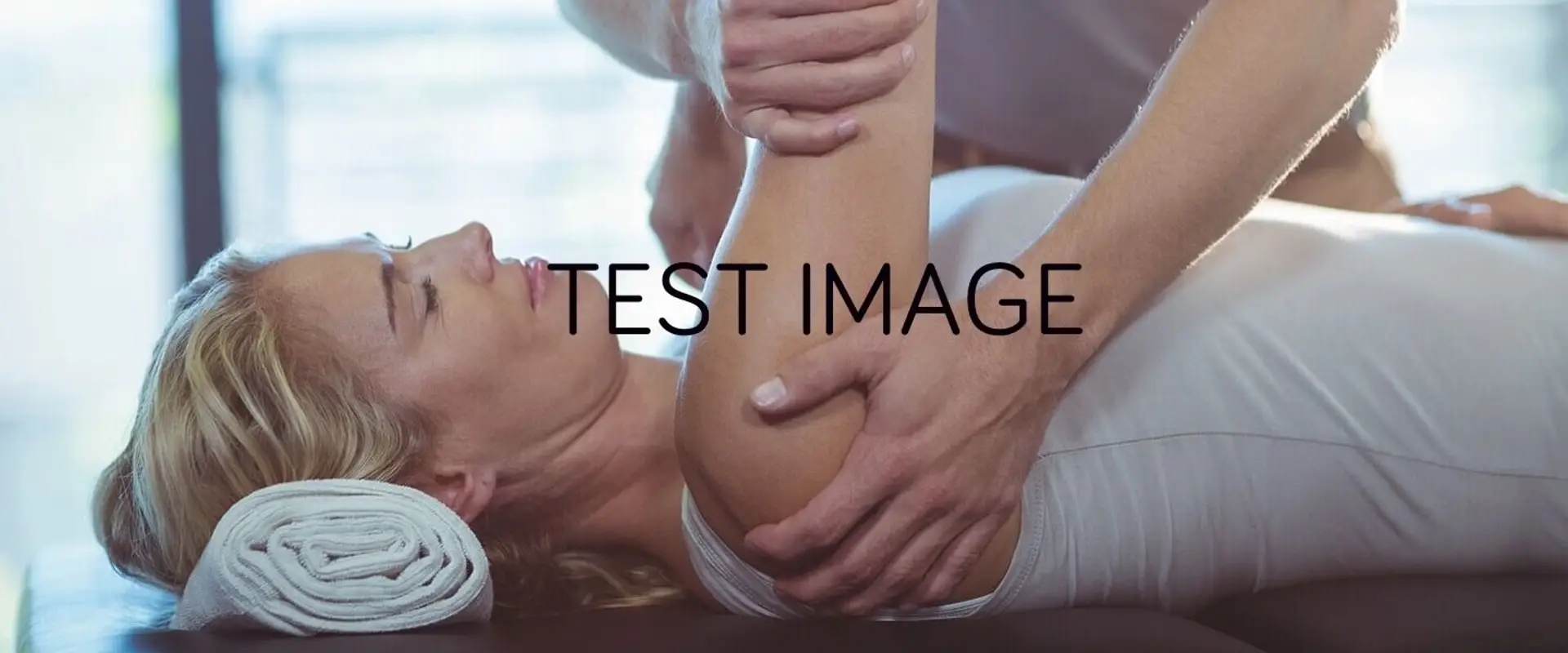 Physio Plus