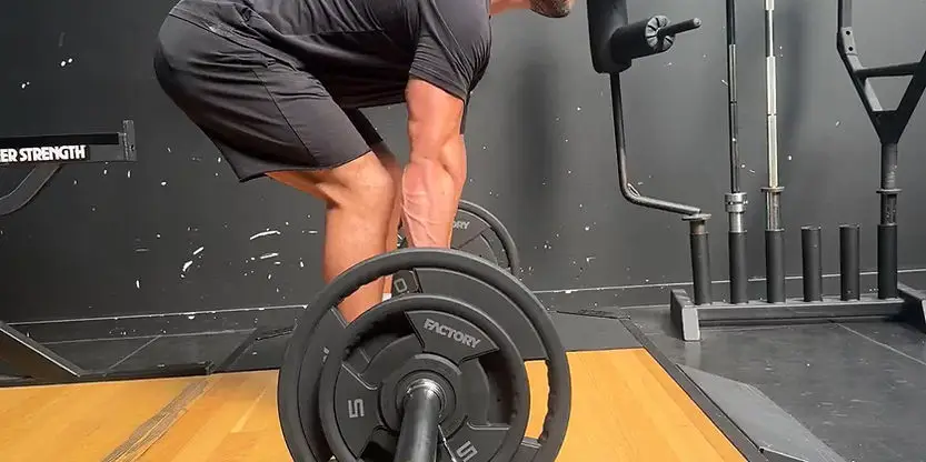 Jd Fitness