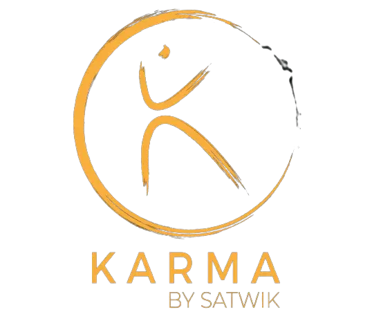 Karma by Satwik Fitness Studio and Gym