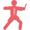 Hapkido System