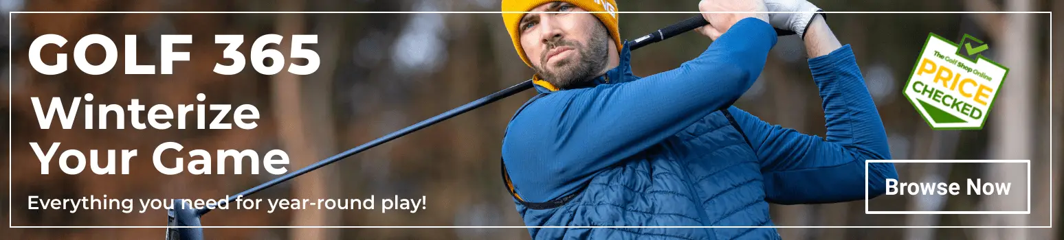 www.thegolfshoponline.co.uk