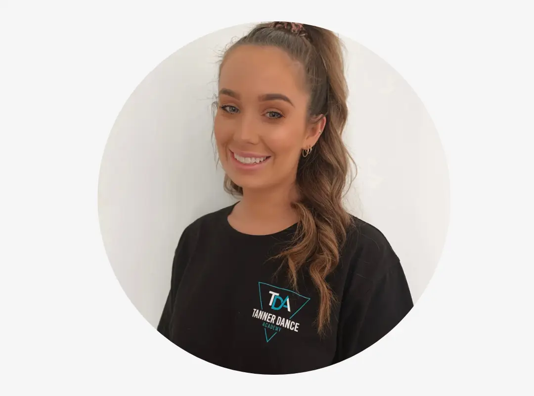 Tanner Dance Academy
