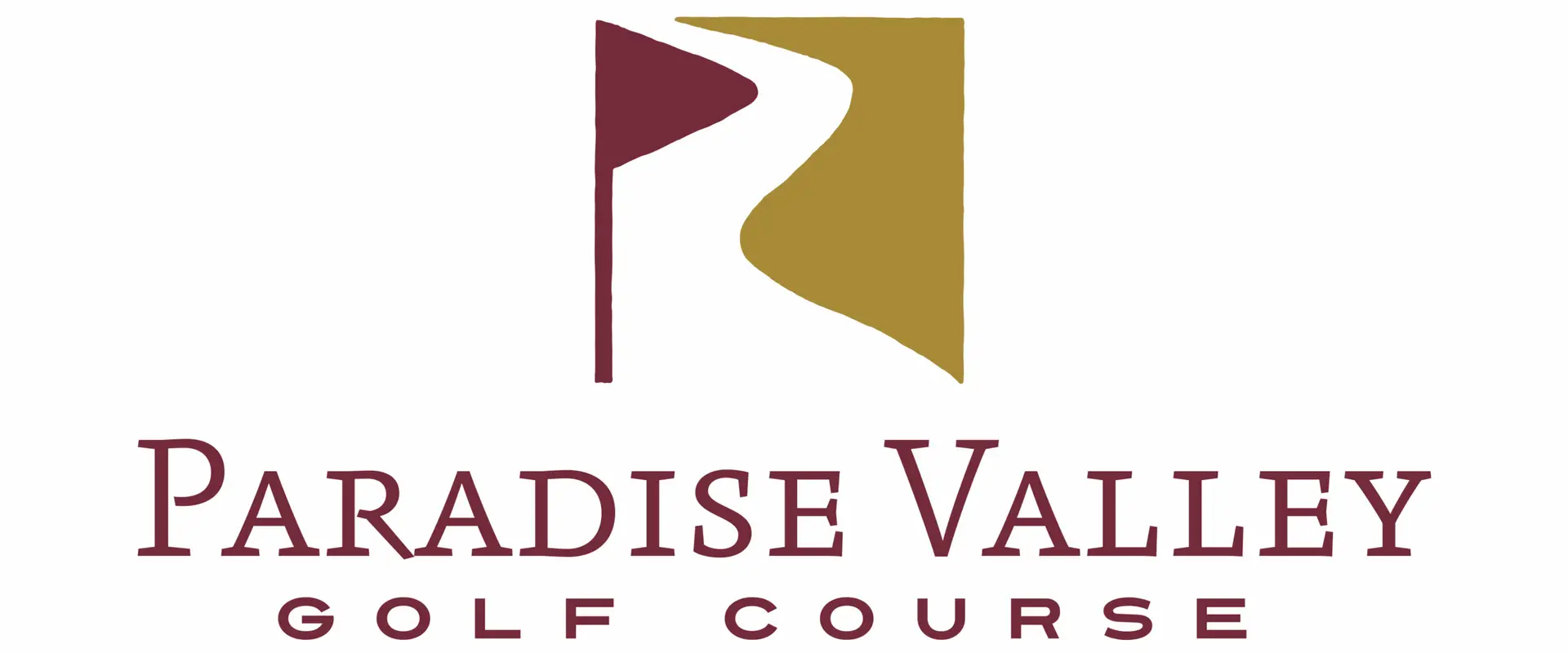 Paradise Valley Golf Course and Golfuture Range