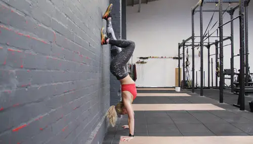Kath Eddie | Personal Training