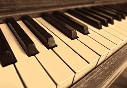 School Music Poisy