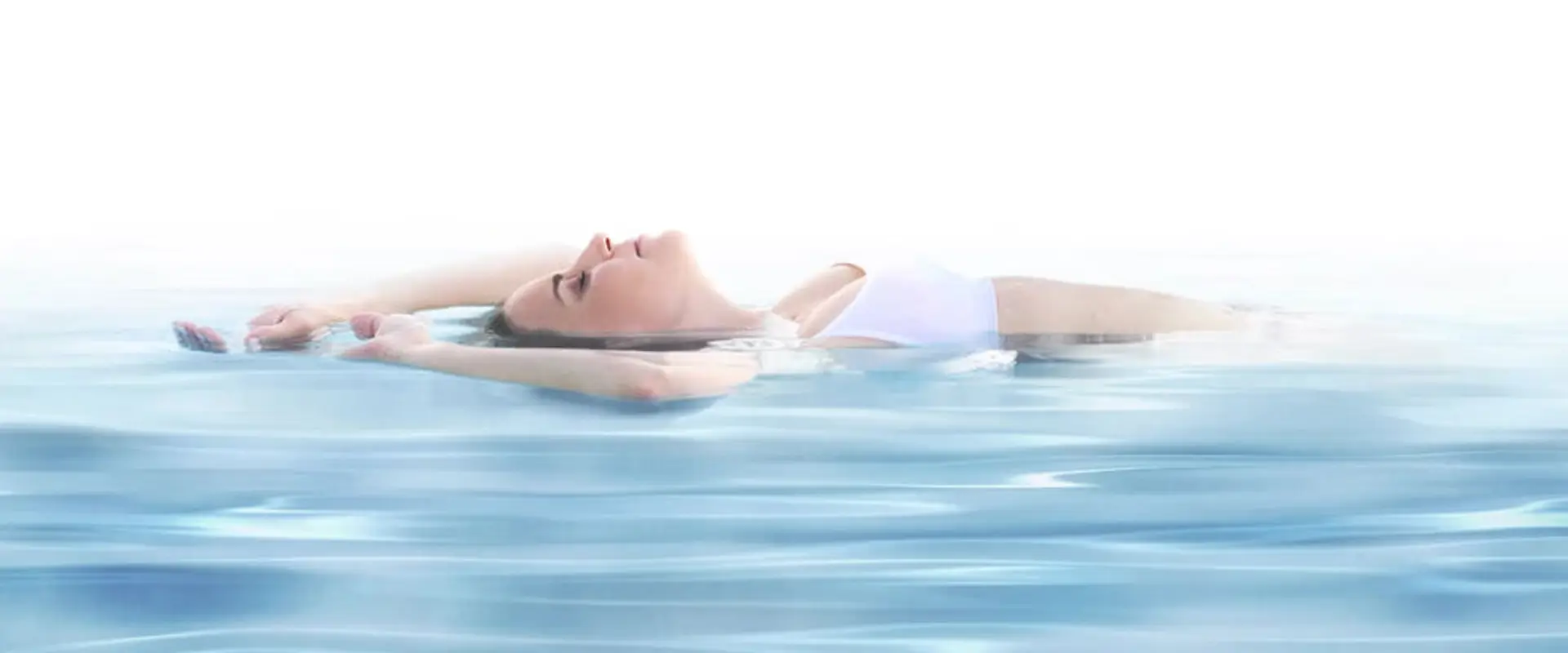 Weston Pilates and Sports Injury Studio (Teresa Thirlwall M.Ost, Registered Osteopath)