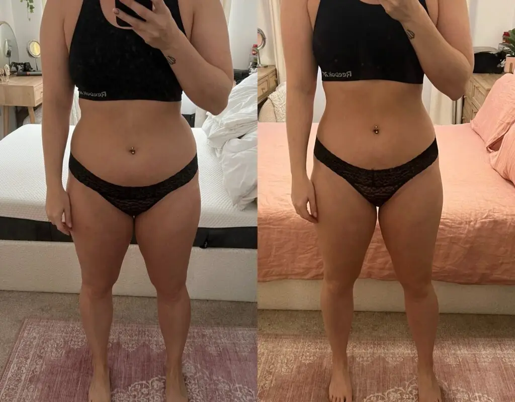 Uncrowned Fitness