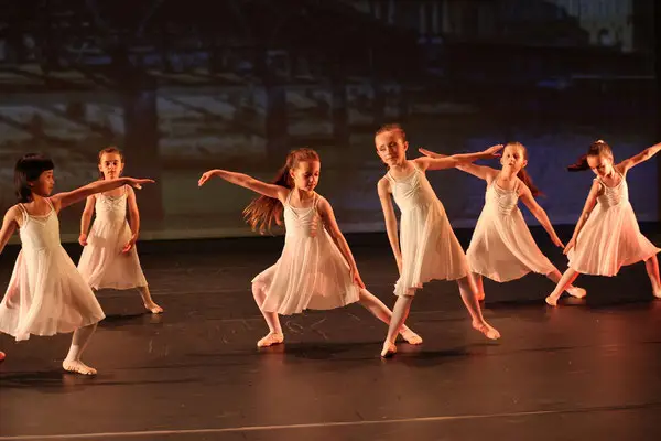 Culture Dance