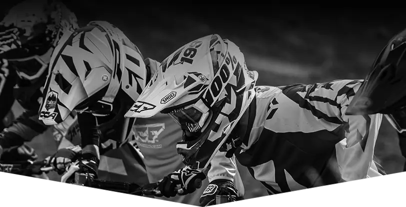 MiniWheels ● PARK (Circuit de Pit bike)