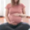 The Good Sense antenatal and baby classes