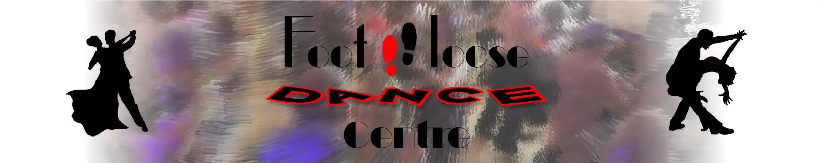 Footloose dance centre