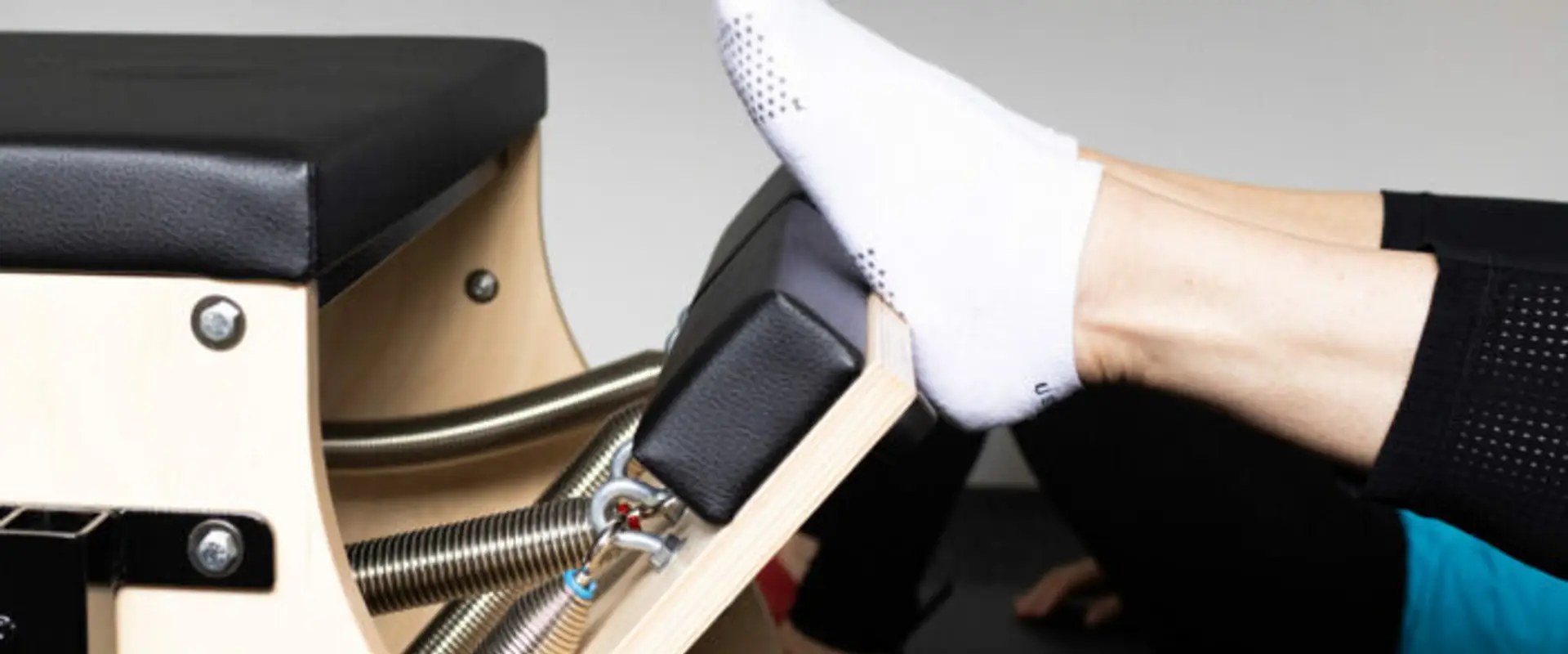 Future Form Pilates