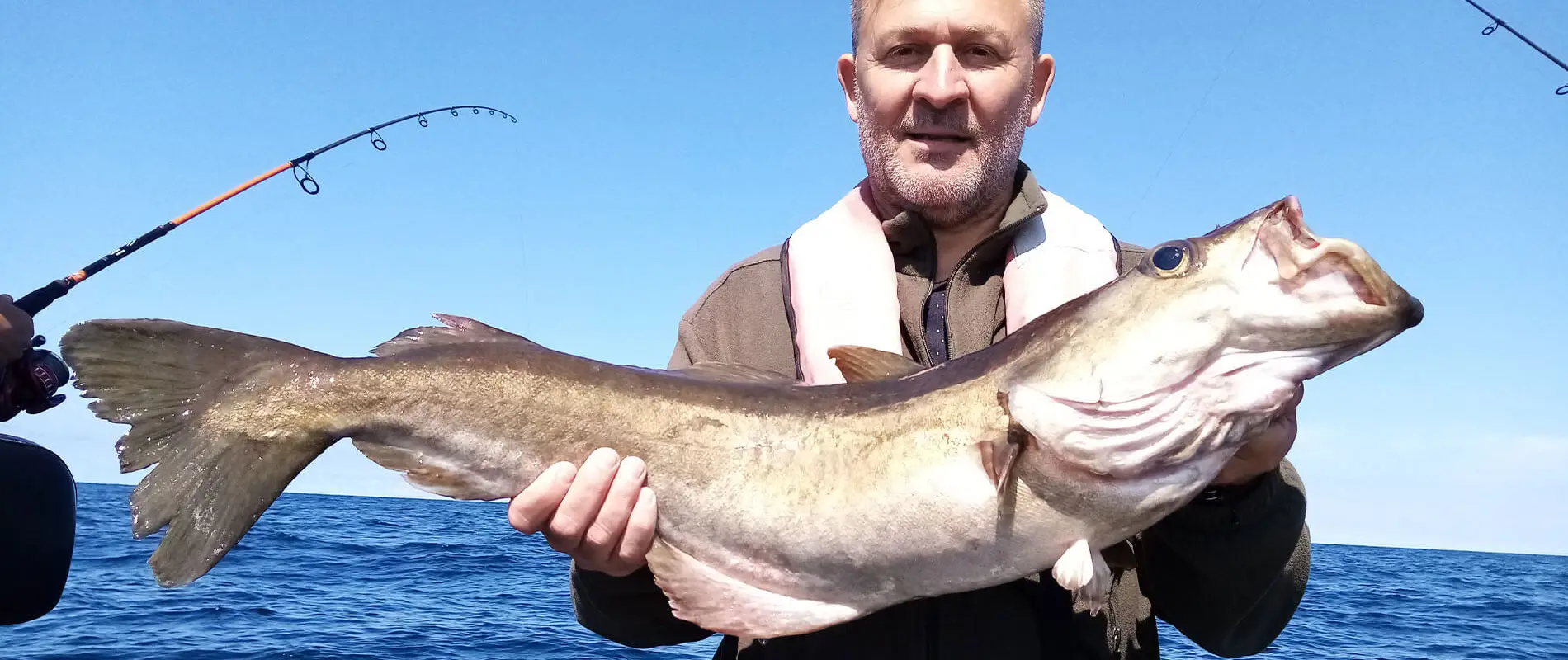 YDFishing
