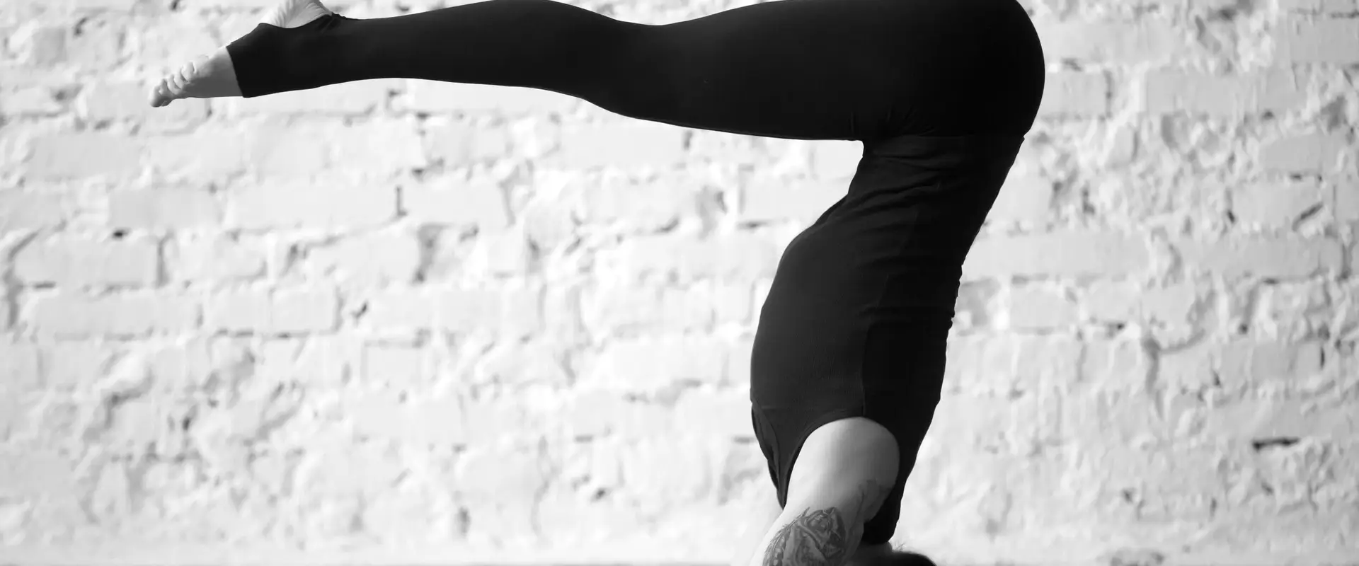 Yoga Thame