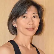 Studio 27 Pilates A-Lyne Pro