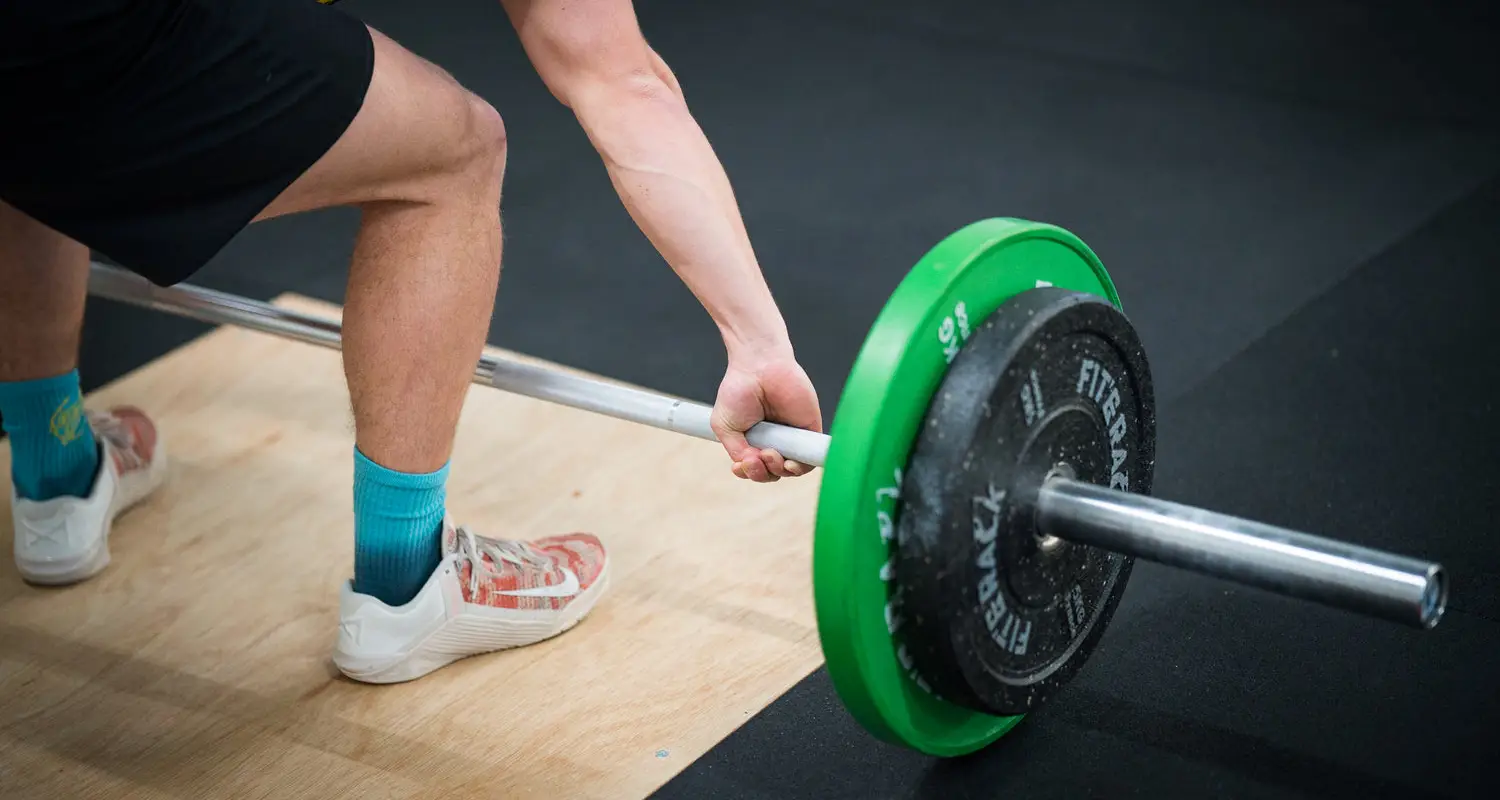 Artemisia Crossfit & Yoga - Malemort Brive