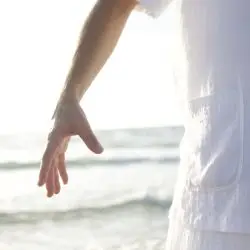 Tai Chi - Qi Gong Artao 81