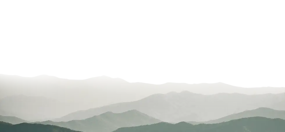 Alice Kerr Mountaineering